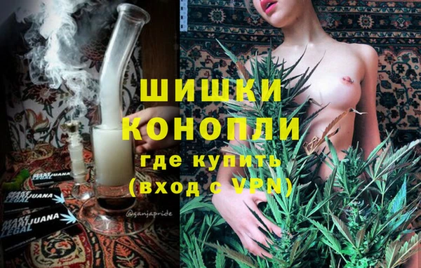 спайс Абаза