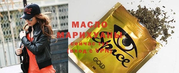 дурь Чита