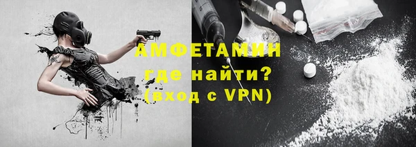 дурь Чита